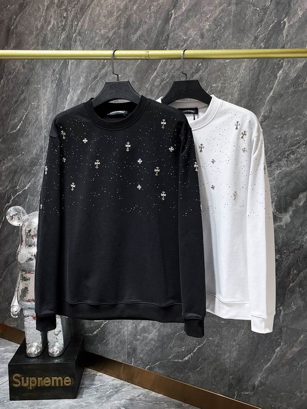 Chrome Hearts S-XL sftx8655 (17)